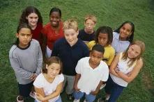 Równość i różnorodność w szkole