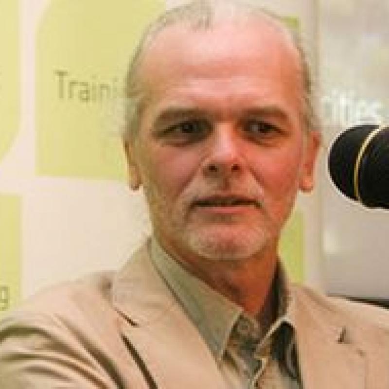 Mycle Schneider
