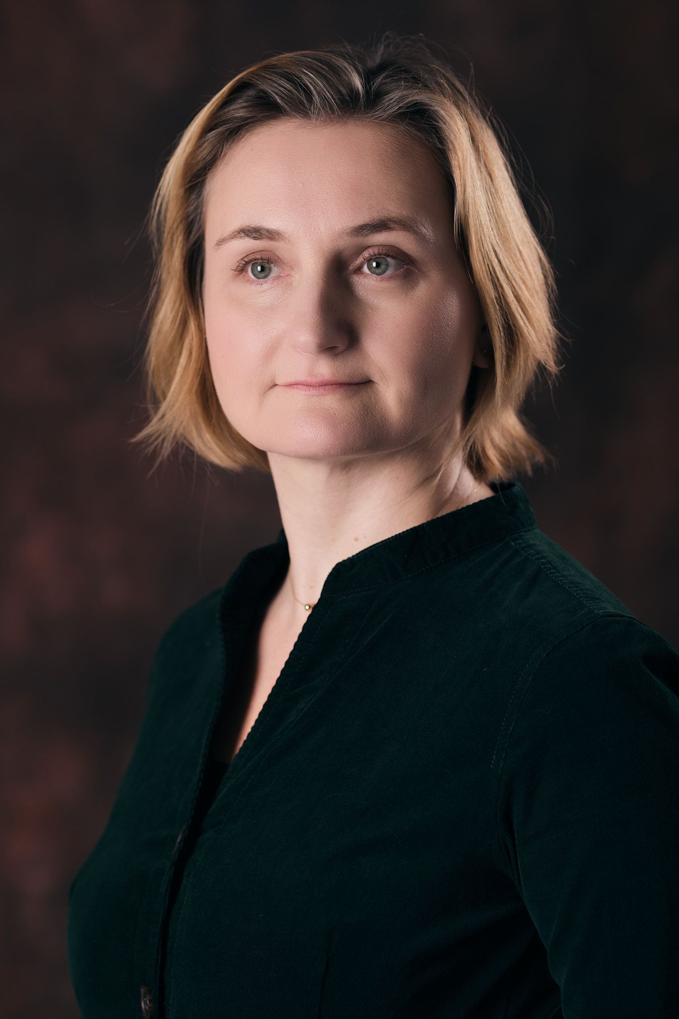 Małgorzata Kopka-Piątek