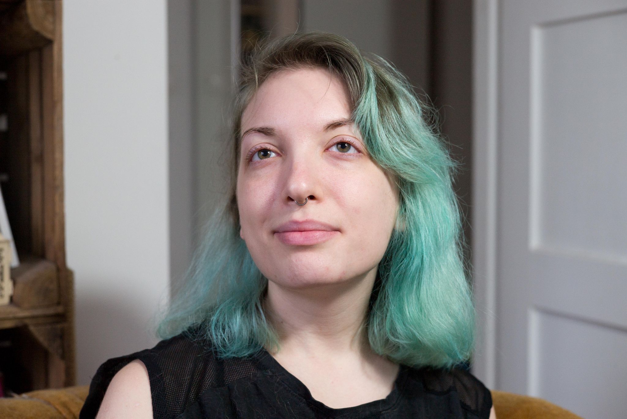 Michalina Pągowska