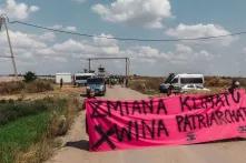 Zmiana klimatu wina patriarchatu 