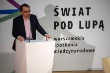 Świat pod lupą.5