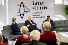 Świat pod lupą.14