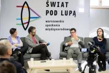 Świat pod lupą.19