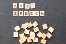 Hate Speech