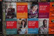 Program Miasta Berlina