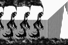 Kościół bez węgla