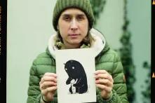 Strach z miłości do Ziemi_Luiza_2