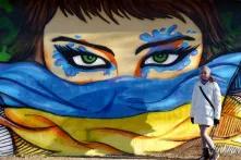 Czy w PL mieszkają tylko Polacy?