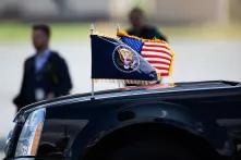 Karuzela nominacji w dyplomacji