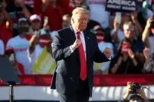 Amerykanie wybrali prezydenta wybierze sąd