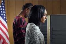 Dezinformacja i kłamstwa