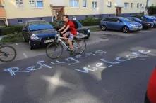 Integracja czy asymilacja? 