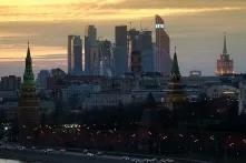 Czwarta debata wschodnia