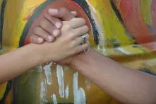 Słowa, które obrażają