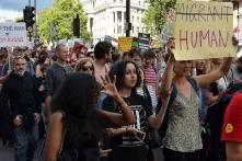 Kto jest według prawa Polakiem?