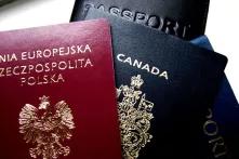 Kto jest według prawa Polakiem?