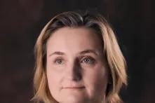 Małgorzata Kopka-Piątek