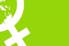 Czy kobiety uratują świat?