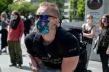 Czy pandemia będzie przestrogą?