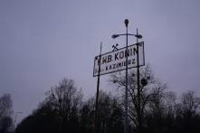 Wielkopolska transformacja