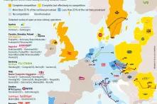 »Open access to European rails?«