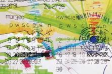 Wstęp do Pamiętników