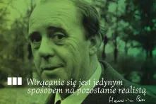 Boell Talks