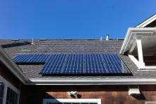 Jak zabić fotowoltaikę?