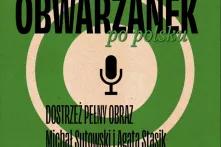 Obwarzanek po polsku_ Zielona transformacja.png