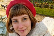 Katarzyna Makarowicz