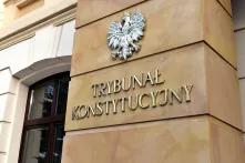 Trybunał Konstytucyjny