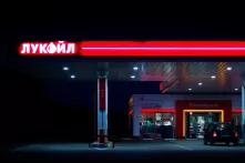 Energetyczne koszty wojny