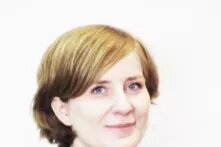 Paulina Sobiesiak-Penszko