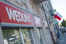 Wywiad z Sadurą_spozycie mięsa