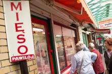 Tekst Jarosława Urbańskiego