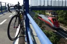 Europejski Tydzień Zrównoważonego Transportu