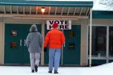 Nadzieja dla demokracji_R_Korzycki