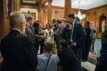 Zmiany na horyzoncie_R_Korzycki