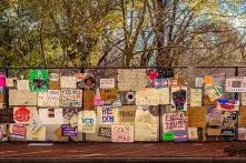 Trump versus historia_R_Korzycki