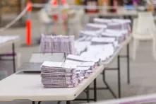 Relacja Radosława Korzyckiego