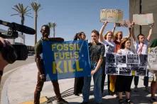 D.LAsota_relacja COP