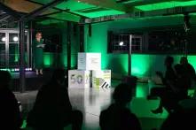 Gala jubileuszowa_18_10_2022