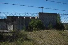 Olszewski Atmowy taniec 