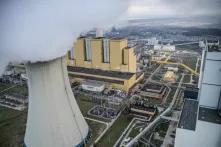 Popkiewicz_tekst obwarzanek