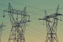 Obwarzanek uzbrojony_tekst Stasik