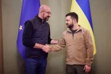 volodymyr_zelenskyy_and_charles_michel_0.jpg