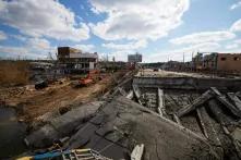 Tekst A. Lichenrowicz