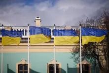 Ukraina wywiad M. Sutowski