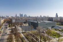 Wywiad z dyr. Muzeum